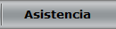Asistencia