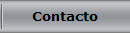 Contacto
