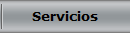 Servicios