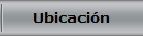Ubicaci�n